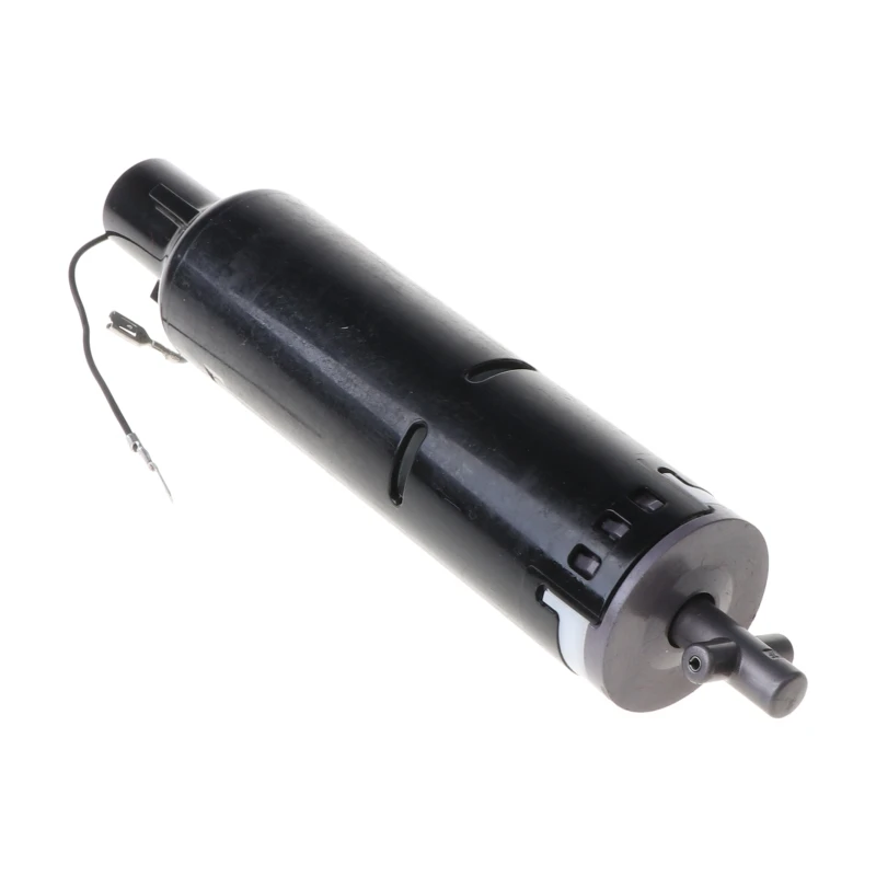 

20W Soft Roller Head Brushbar Motor Assembly For V6 V7 V8 Vacuum Cleaner