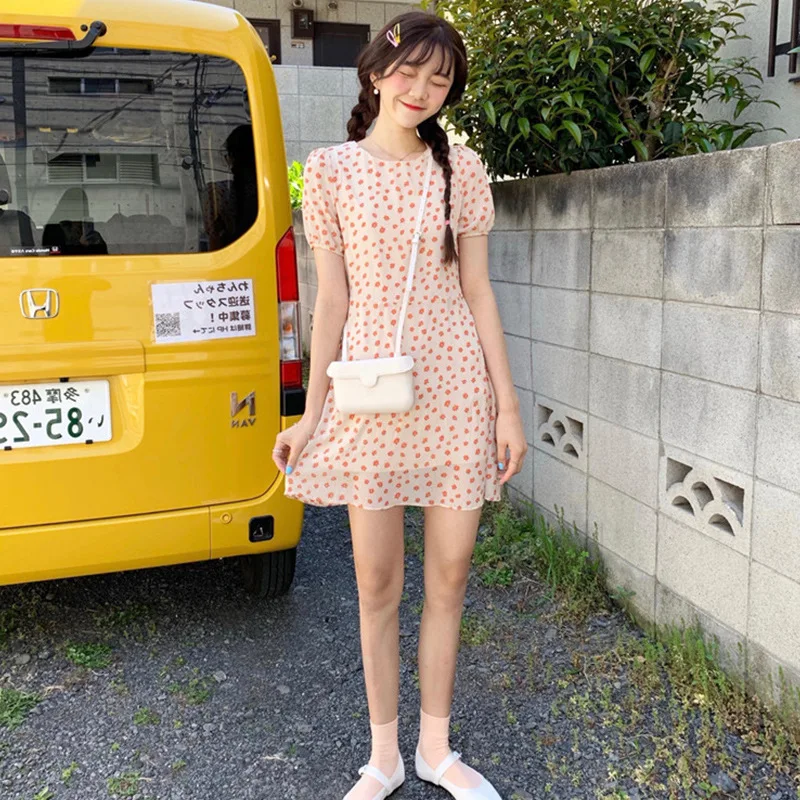 

CMAZ Dresses For Women