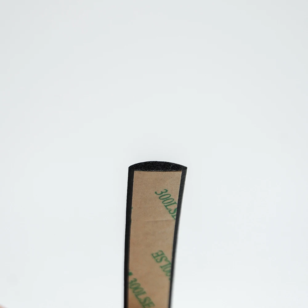 Уплотнительная лента для автомобильных дверей уплотнительная окон