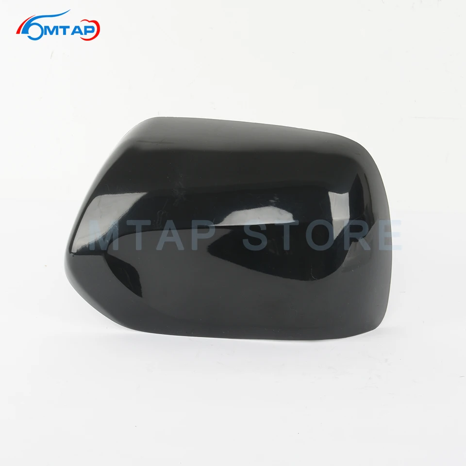 Внешнее боковое зеркало заднего вида MTAP чехол для Subaru Forester SH 2008 2009 2010