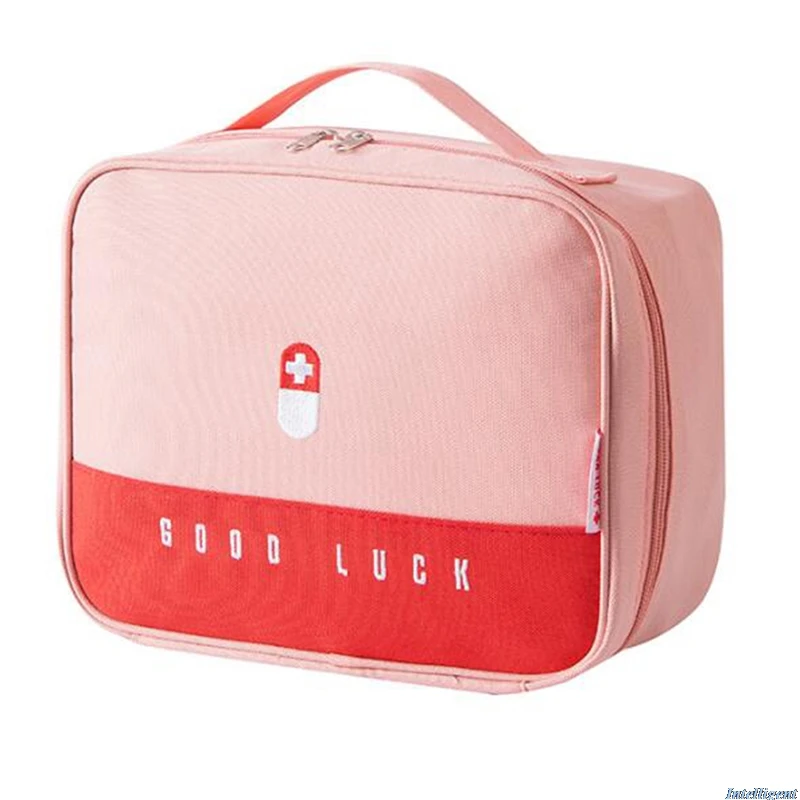 Переносная коробка для путешествий на открытом воздухе многослойный комплект