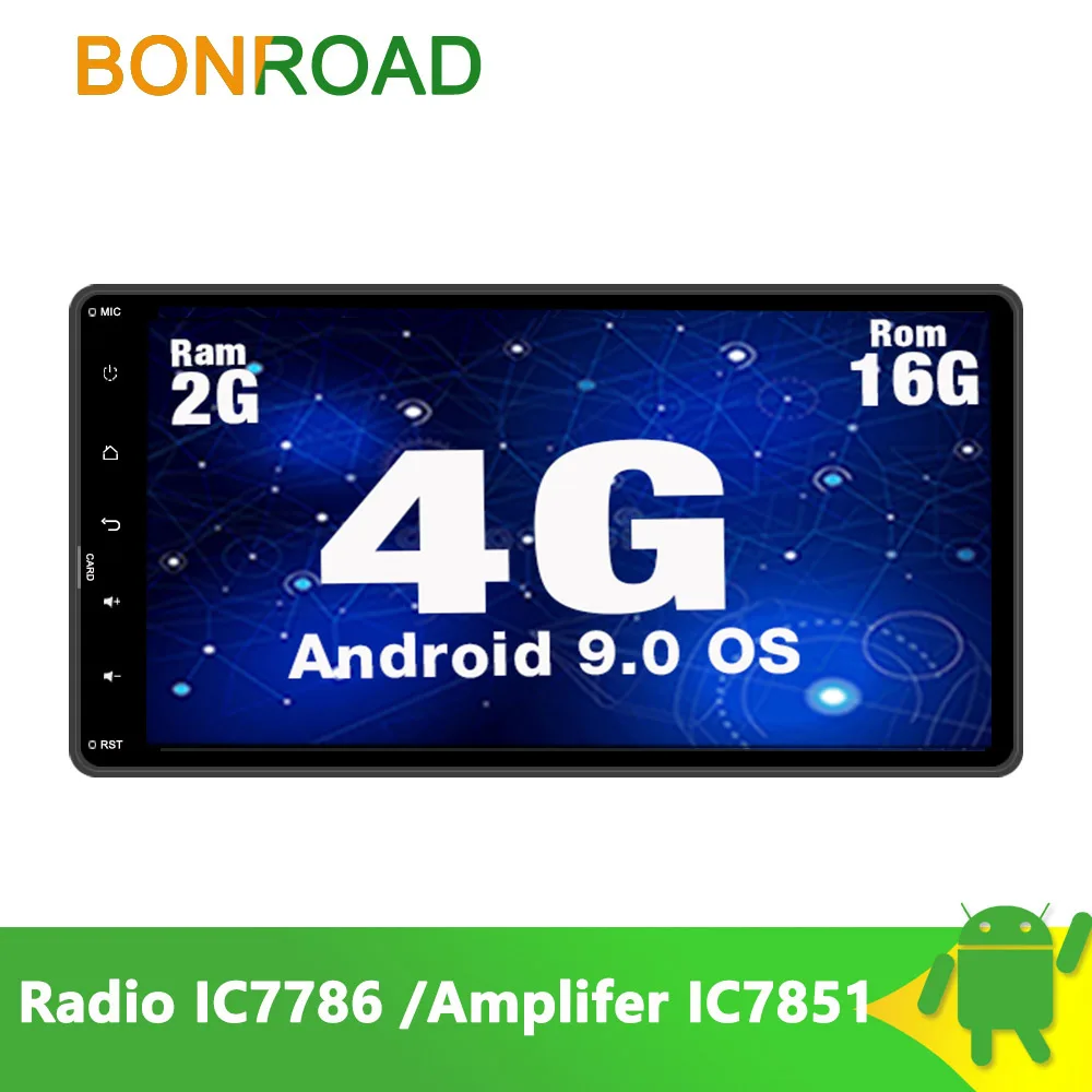 2 Din Android 9,0 4G+ 64G 8 ядерный автомобильный dvd Радио Видео gps аудио для Mitsubishi outlander lancer asx 2012 2013 obd2 DSP ips fm