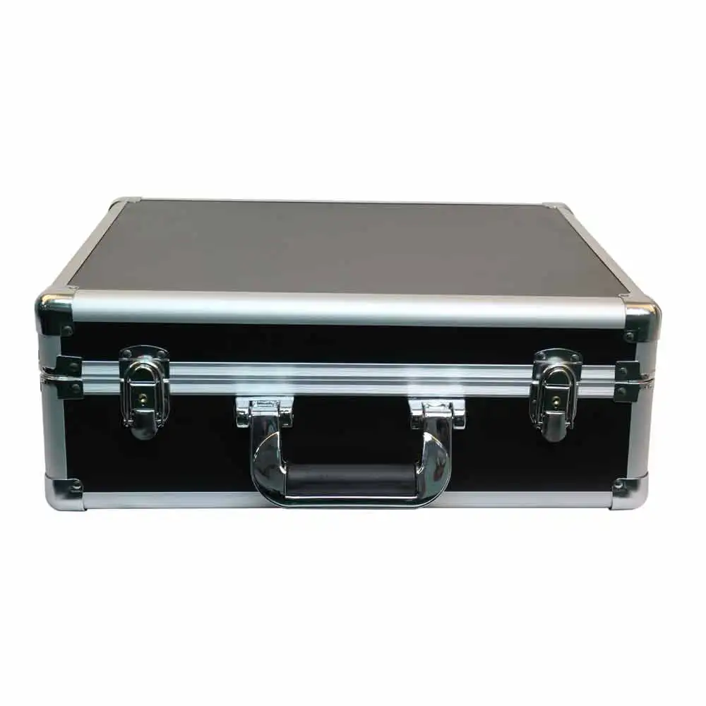 Нажимной кабель унитаз промышленный Видеоскоп система видеонаблюдения с ручным