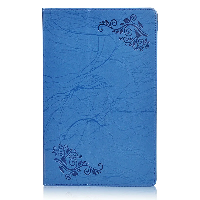 Принт с надписью раскладной стенд добавить ручной для телефона на магните