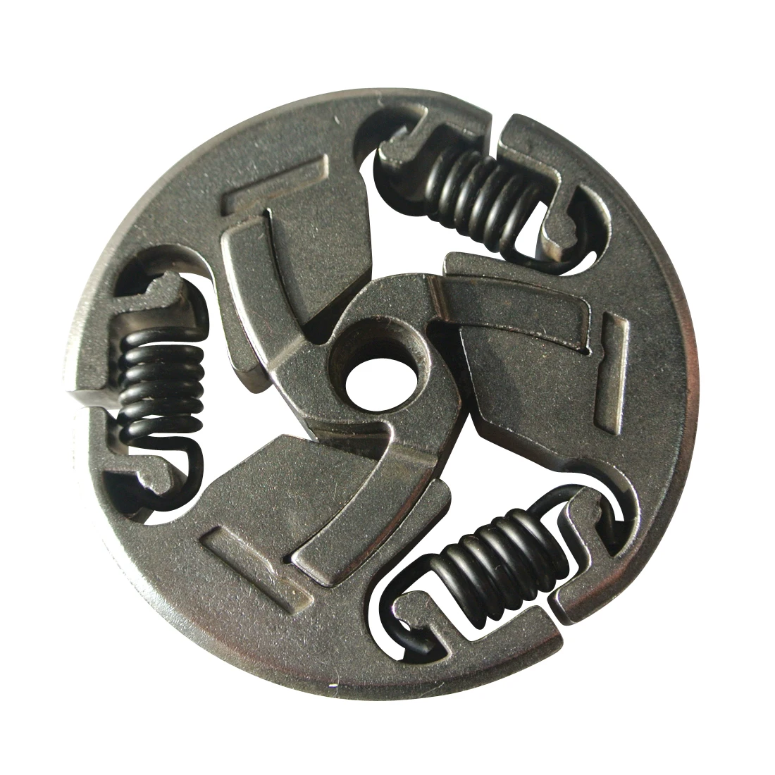 Запчасти для бензопилы HUSQVARNA 357 357XP 359 OEM #537 10 34 01|for chainsaw|parts for chainsawclutch chainsaw |