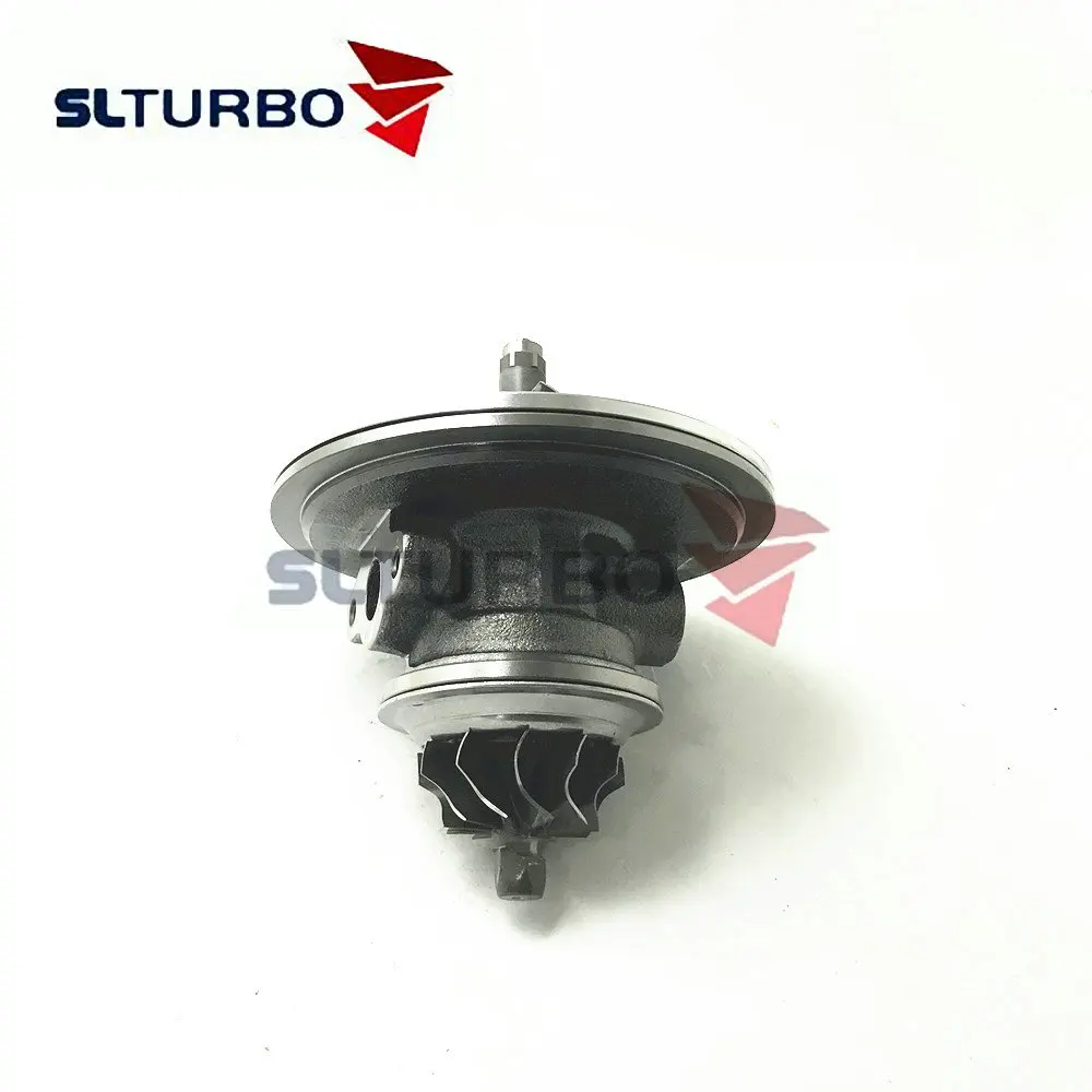 Картридж турбо зарядное устройство CHRA K03 турбинный сердечник для Renault Megane I / Scenic 1 9