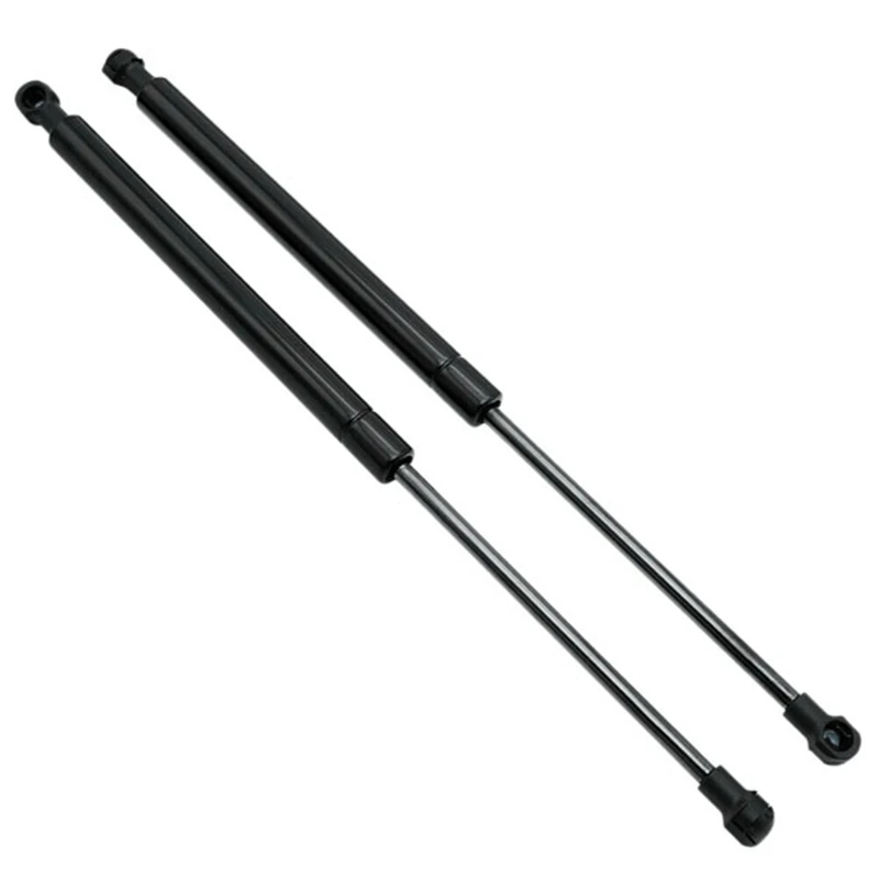 

2Pcs Front Hood Lift Support Gas Spring Struts 51237060550 For-BMW 3Series E90 E91 E92 E93 M3 2006-2013