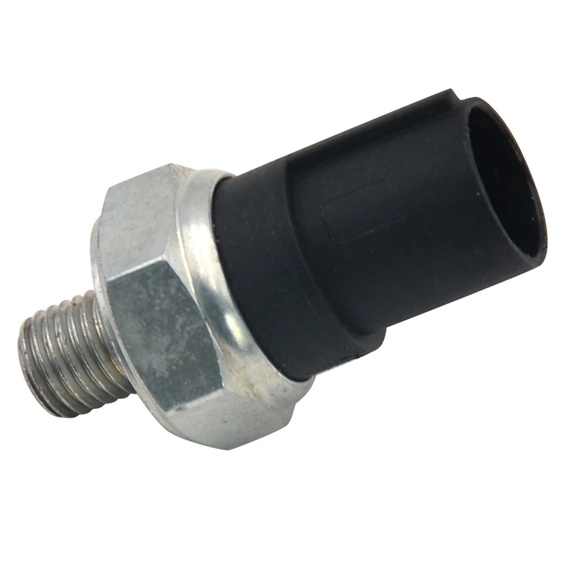 

Новый датчик давления масла подходит для Honda Accord Civic Acura 2002-2012 37250-PNE-G01