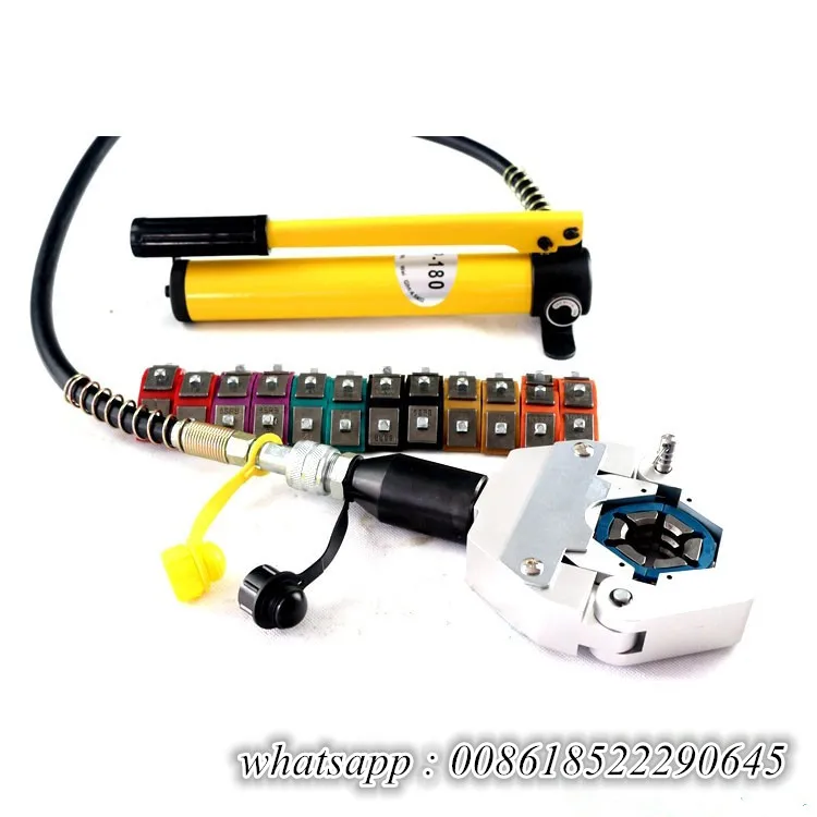 

Car Repair Tool