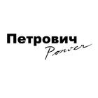 Наклейка на автомобиль, водостойкая, 30 х9, 2 см