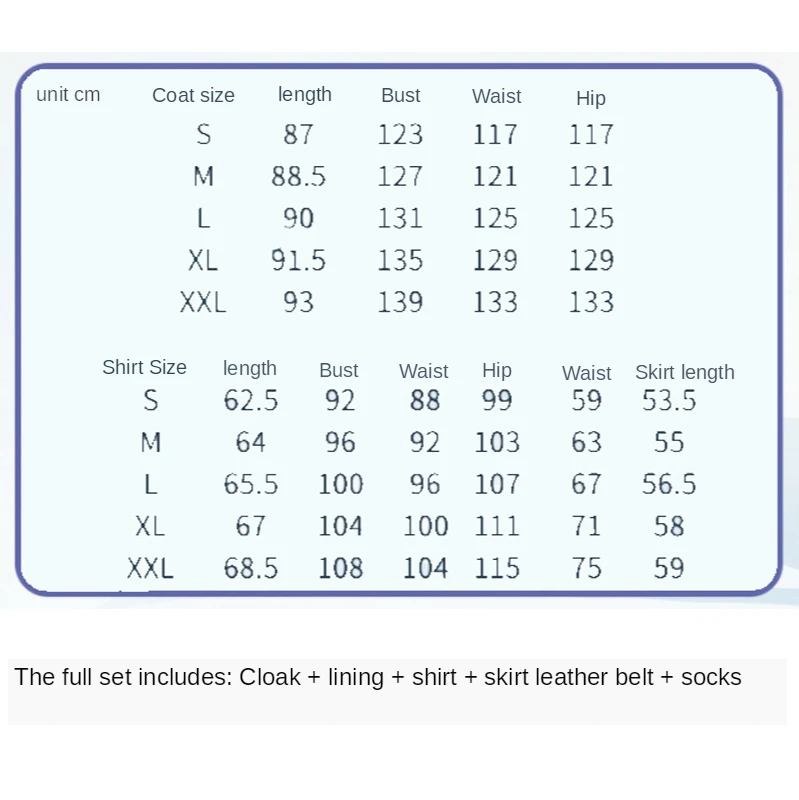 

COFUN Anime Demon Slayer Kimetsu no Yaiba Kisatsutai Kanroji Mitsuri Cosplay Costume Women Girls Halloween Full Set wig