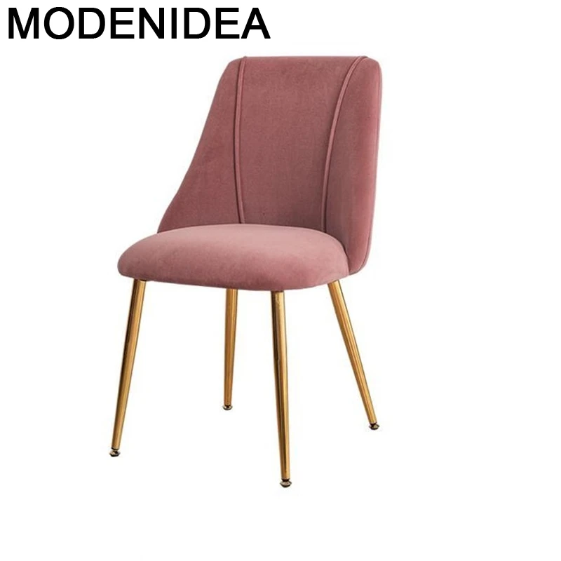 

Sedia Ufficio Study Meuble Stool Lol Oficina Cadir Furniture Computer Chaise De Bureau Gamer Silla Gaming Office Chair
