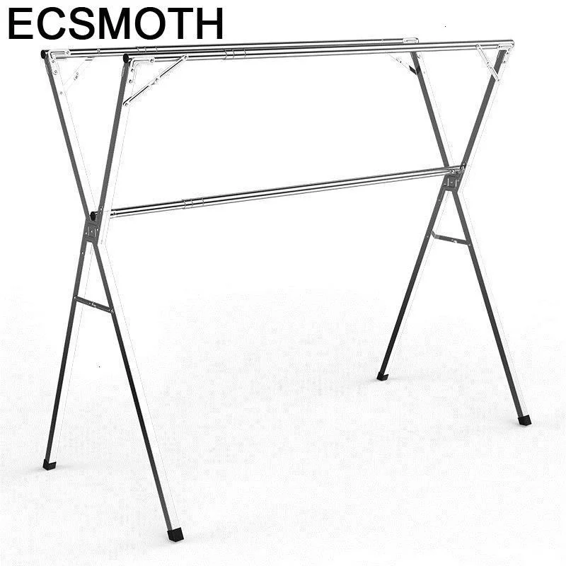 Шкаф-вешалка для одежды настенная вешалка пальто |