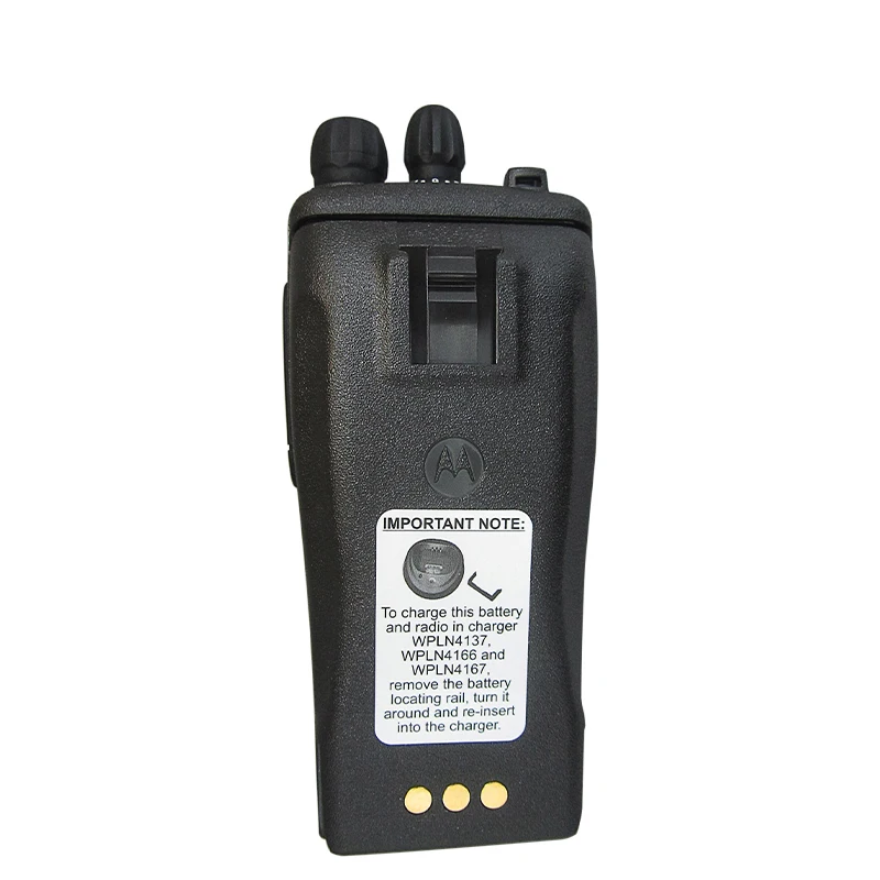 

Walkie Talkie DP1400 DMR Radio DEP450,walkie talkie 50km