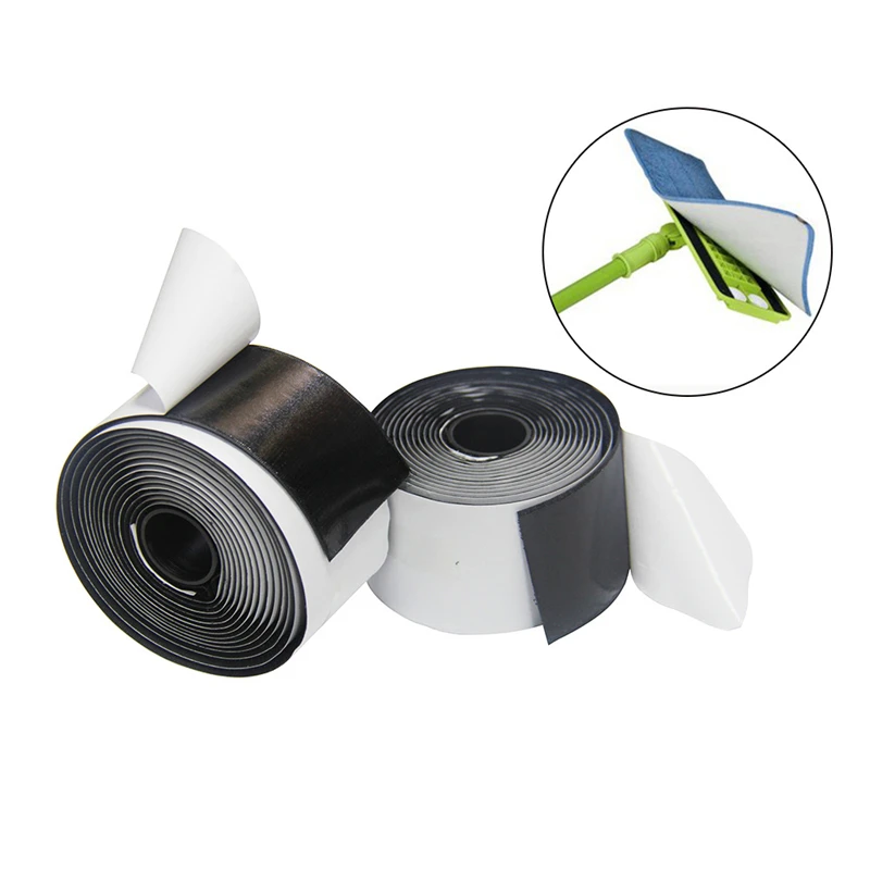 5 метров самоклеющиеся крюк и петля волшебная лента клейкая наклейка нейлон с