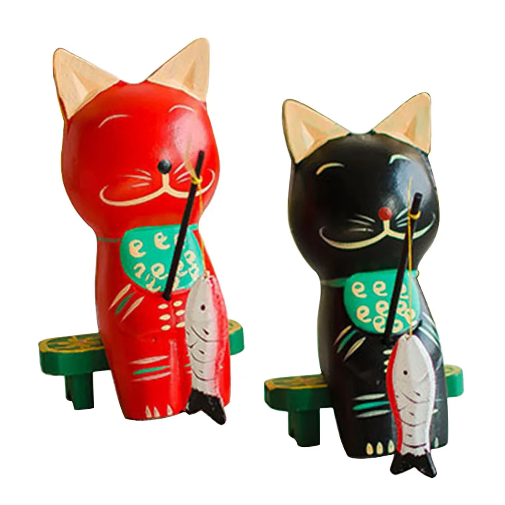 

Декоративные статуэтки для гостиной, статуэтки для интерьера, скульптуры