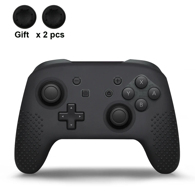 Мягкие силиконовые колпачки для захвата большого пальца защитный кожаный чехол