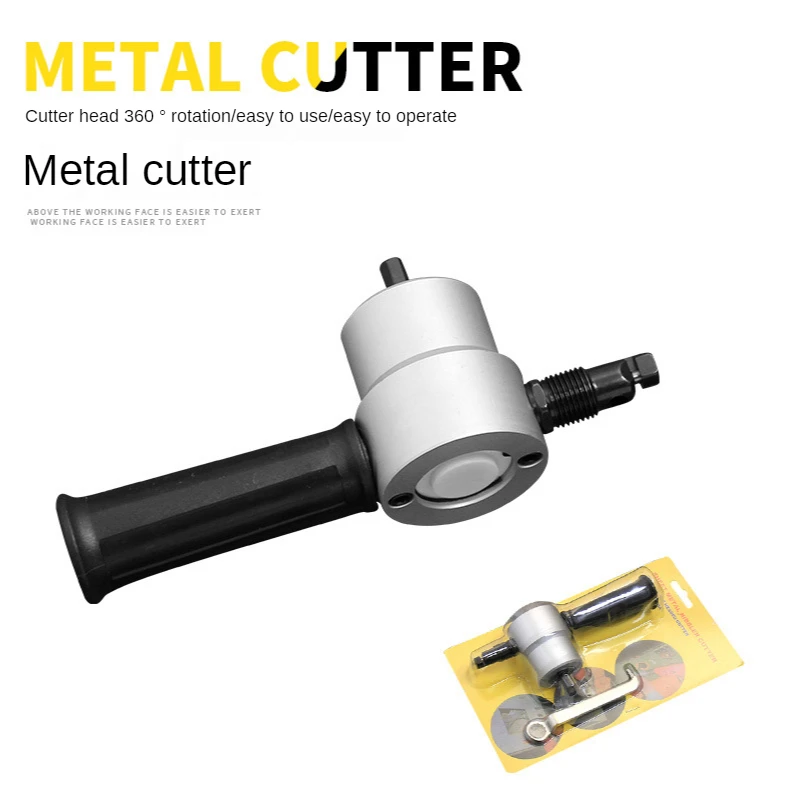 

Tool Parts