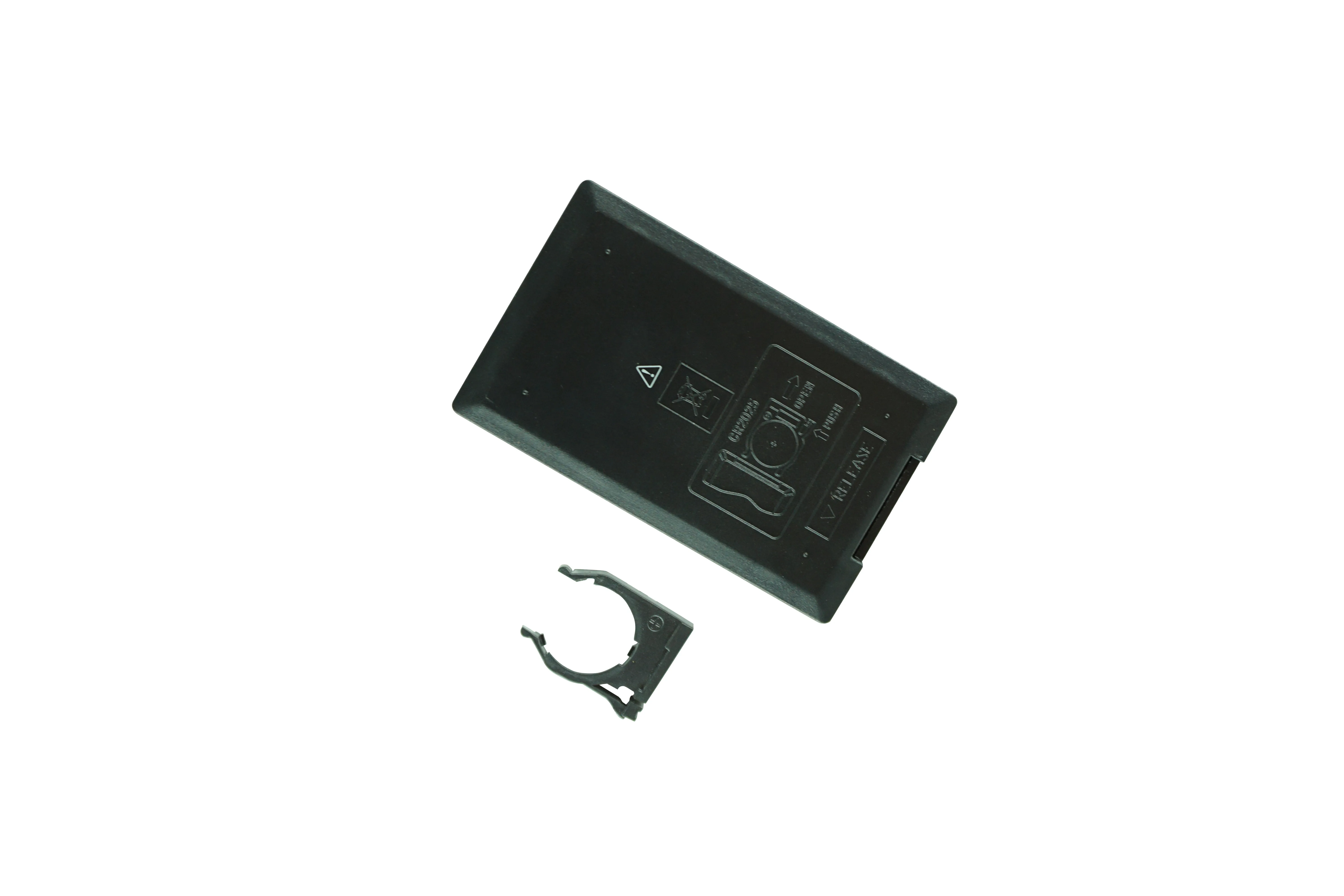 Edifier R1850DB RC20G 1850DB 