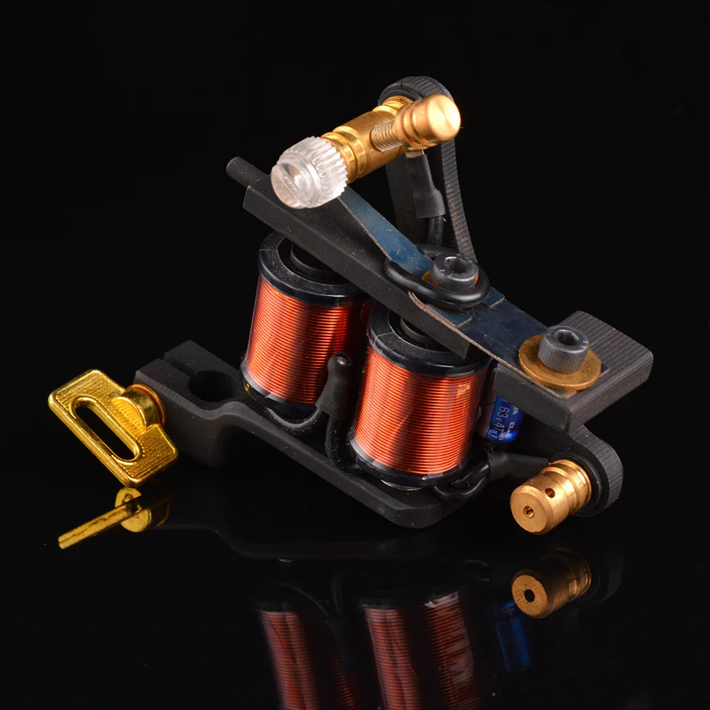 Профессиональная проволочная резка ручная работа катушки из углеродистой стали