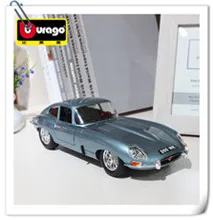 Bburago 1:18 Dodge VIPER RT автомобиль сплав модель автомобиля моделирование автомобиля украшение коллекция Подарочная игрушка Литье под давлением модель игрушка для мальчиков