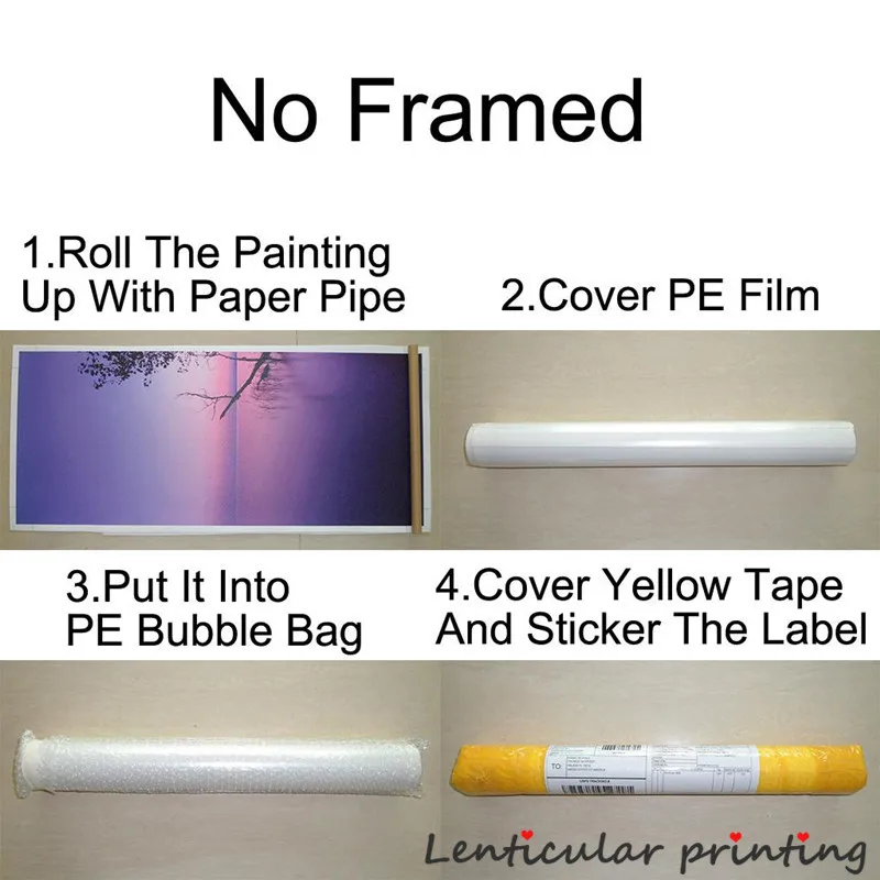 11 новых дизайнов знаменитые Японские Аниме акацукис анимационных картин для