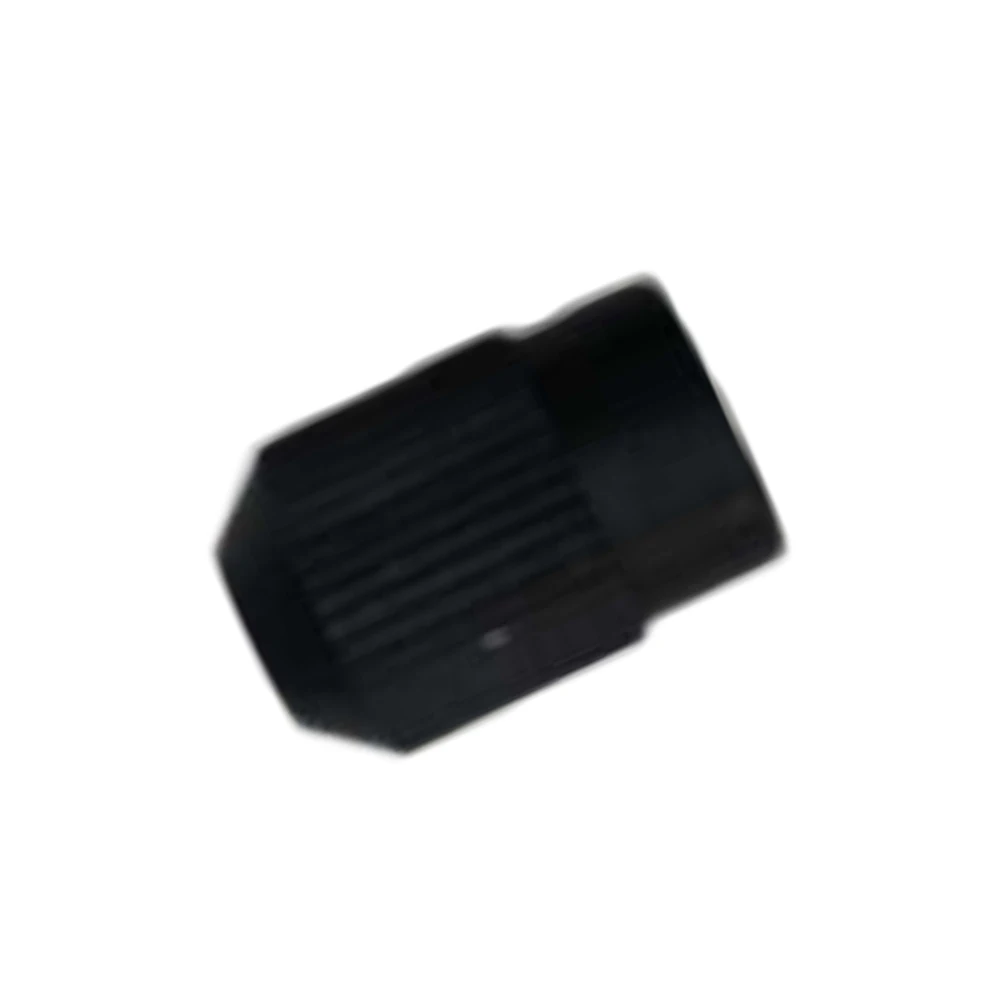 10 шт. латунь цанговый ручек болтов гаек винтов 0 5 мм-3 2 мм буровое долото из