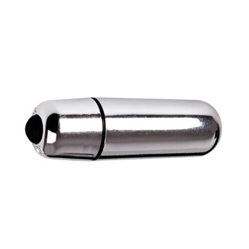 Mini bullet vibrator Sex toys for woman vibrating egg G spot dildo vibradores vagina Clitoris stimulator huevo vibrador feminino | Красота и