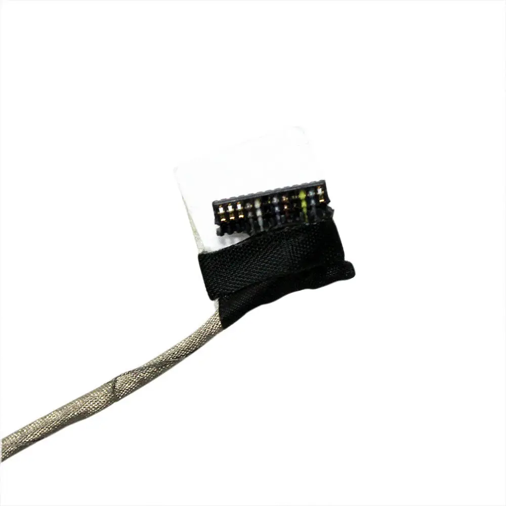 

LCD Cable For Asus Chromebook C300 C300M C300MA 14005-01450400 04081-00091600 sz