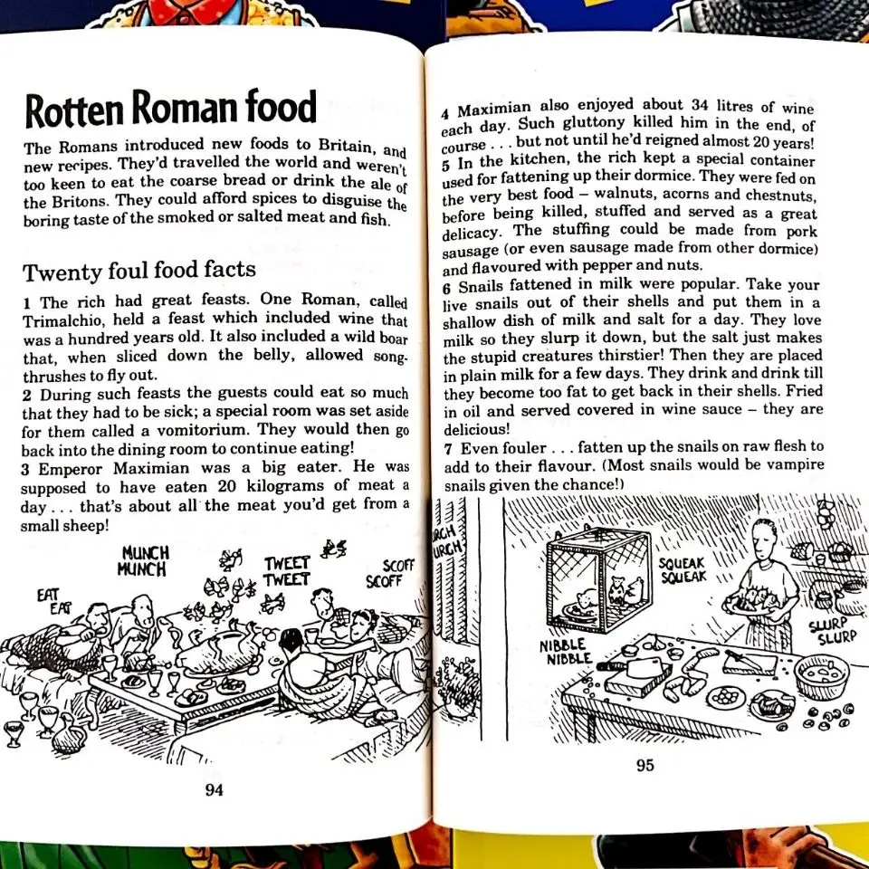 Najtaniej 20 Książek Straszne Historie Blood Curdling Box Of BOOKS Collection Oryginalne Angielskie Czytanie Książek Dla Dzieci Cena 20 Książek Straszne Historie Blood Curdling Box Of BOOKS Collection Oryginalne Angielskie Czytanie Książek Dla Dzieci