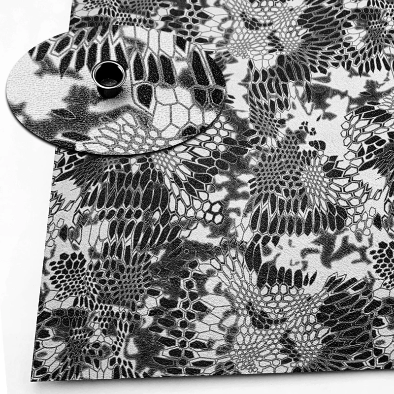 Нож для самостоятельного изготовления доска KYDEX K нож ножной Кард сделай сам