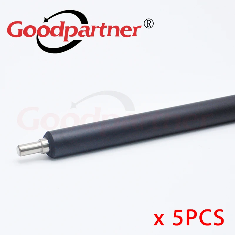 Pcr Rolo de Carga Primária para Canon ir 2520 2525 2530 2535 2545 Antecedência de 4025 4035 4045 4051 4225 4235 4245 4251 5x Gpr34 Gpr35