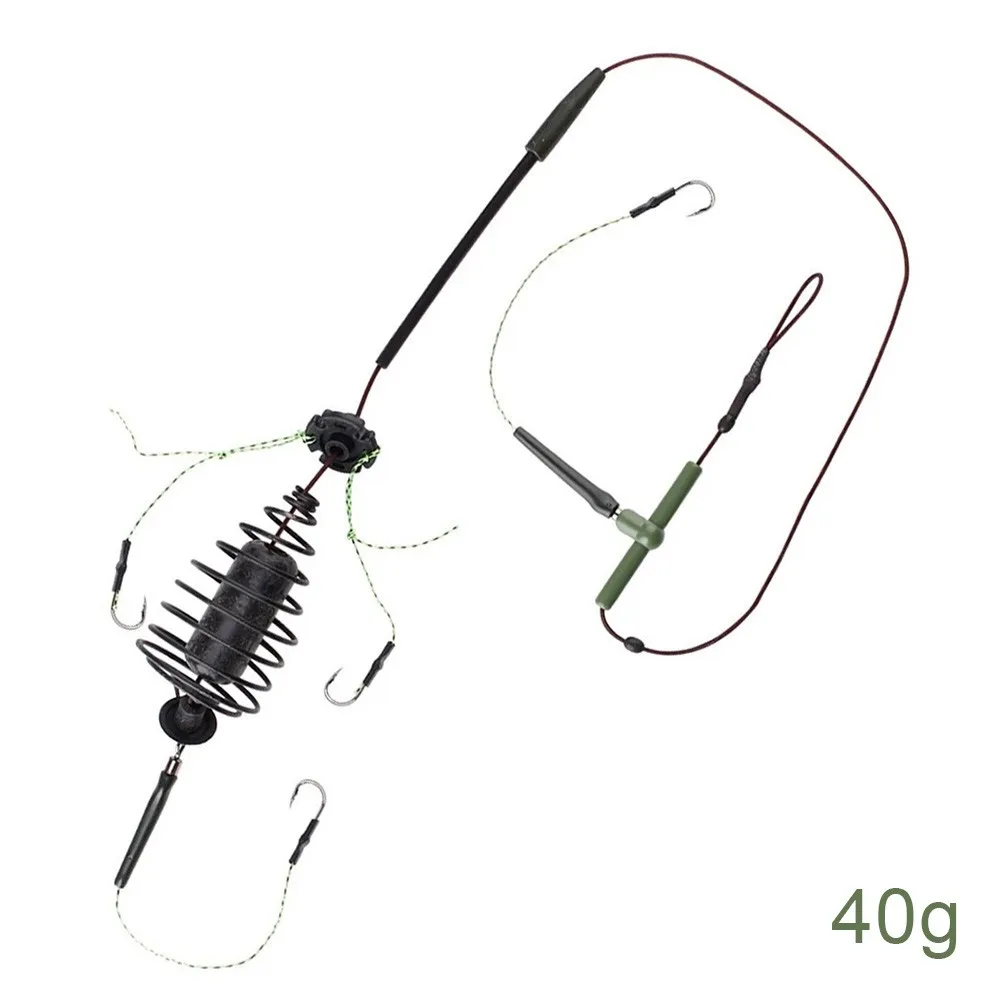 

Accessories Cage Line Group Black Carp Durable Brand New Hot Sale Nice Best