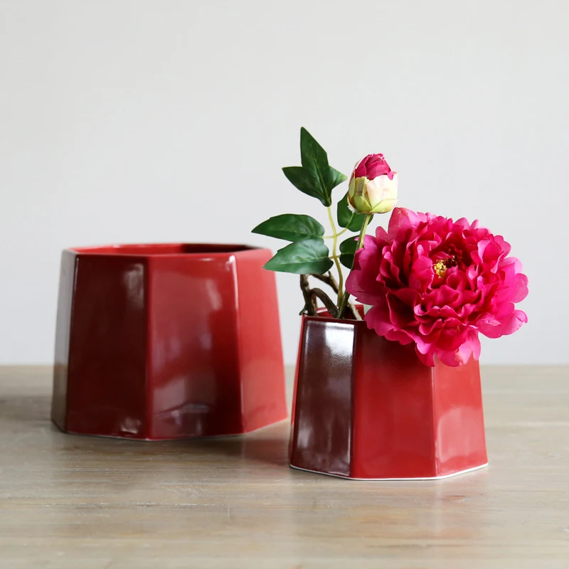 Кирпичная краска на водной основе металлическая акриловый лак для ручной