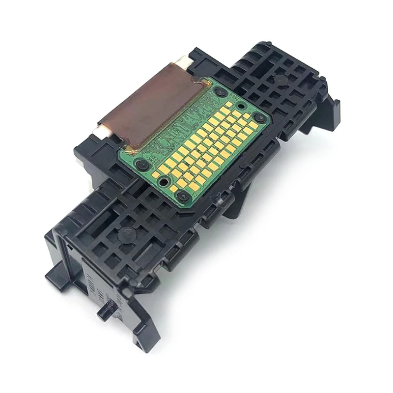 

Детали для высокоточного принтера, печатающая головка для Canon QY6-0090 TS8020
