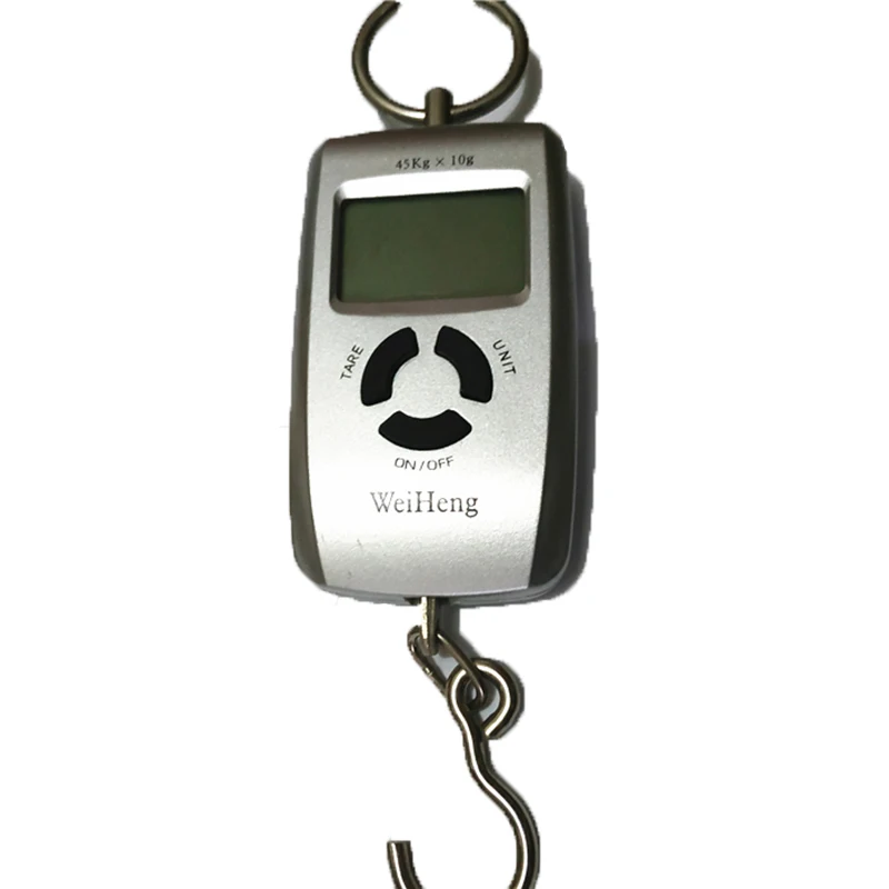 

Badminton Accessories Threader Wire Draw Bench Accessories Bench Tools Measuring Device Electronic Measuring Device