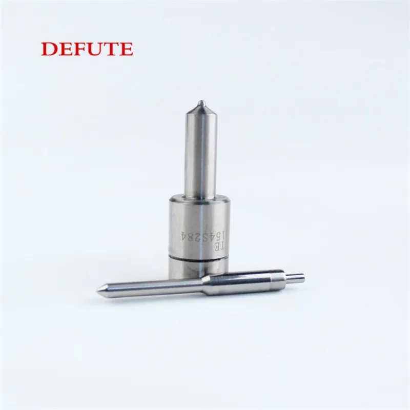 S Серия дизельный сопло DLLA154S324C2 DLLA150S1304 DLLA154S284 DLLA150S902 DLLA155S007 DOP160S825 1424 CDLLA159S067