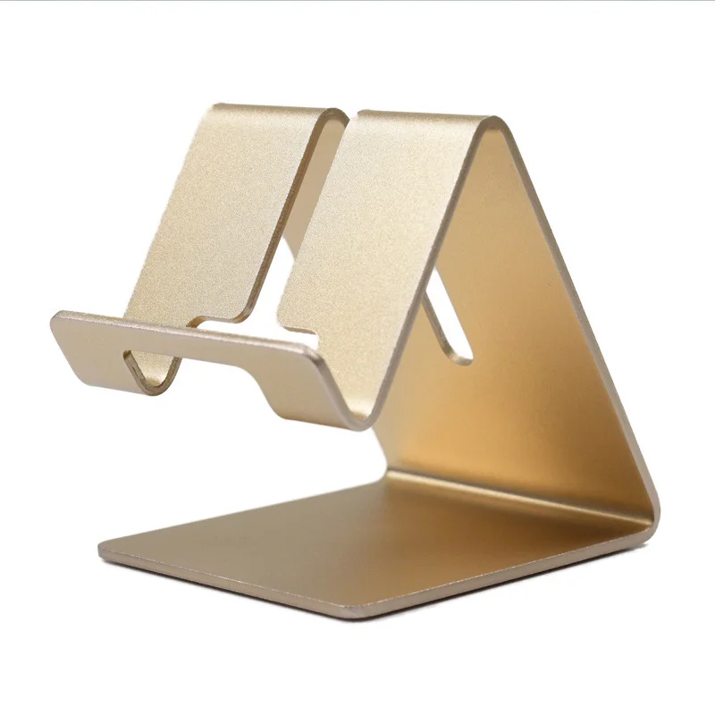 lazy stand table desk mount holder phone stand for ipad air 2 3 4 tablet pc all mobile phones txtb1 aluminum mobile phone holder free global shipping