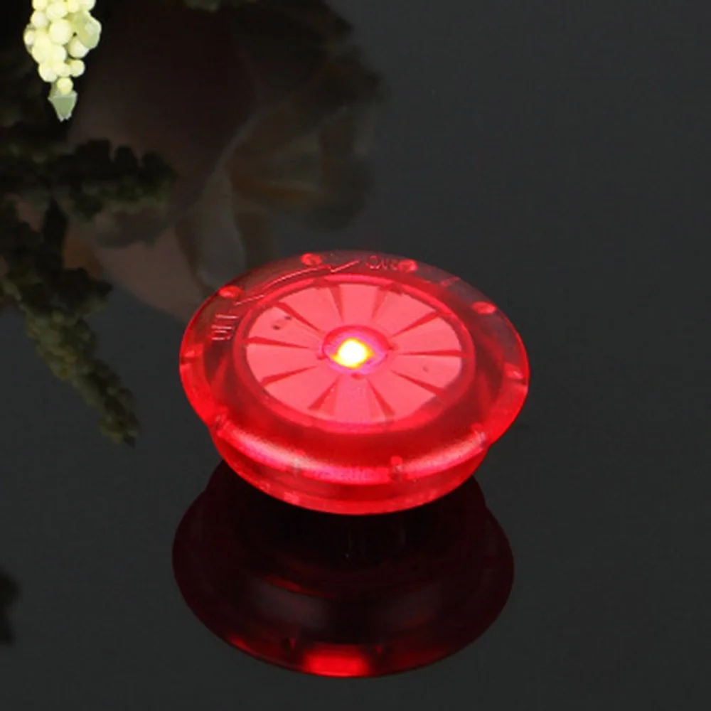 Горячая Распродажа на открытом воздухе велосипед светильник спортивные