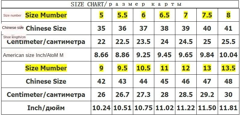 Новинка 2020 года Спортивная обувь Обувь для боулинга Мужская кожаная с