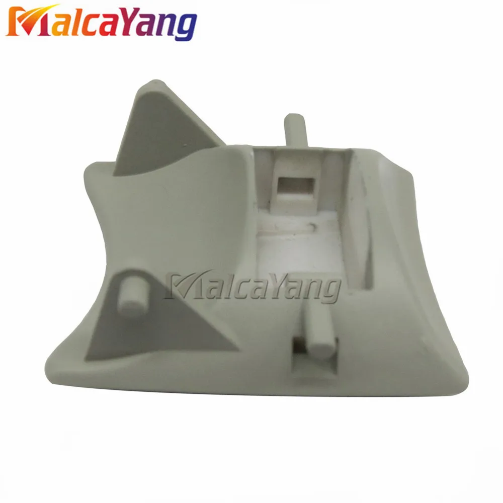 3 Цвета ABS новый дизайн автомобильная крыша окна переключатель кнопка крышка