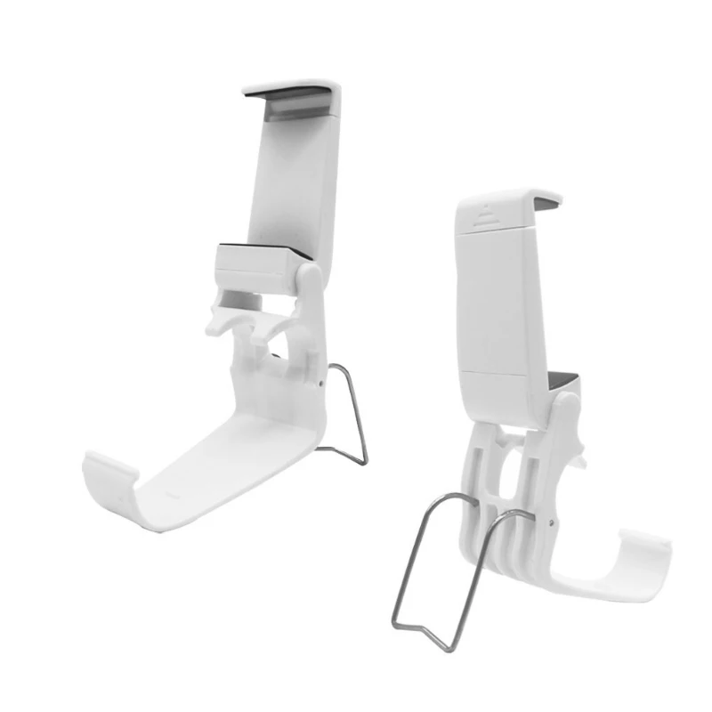 Регулируемый зажим-держатель зажим для контроллера телефона Xbox One беспроводной