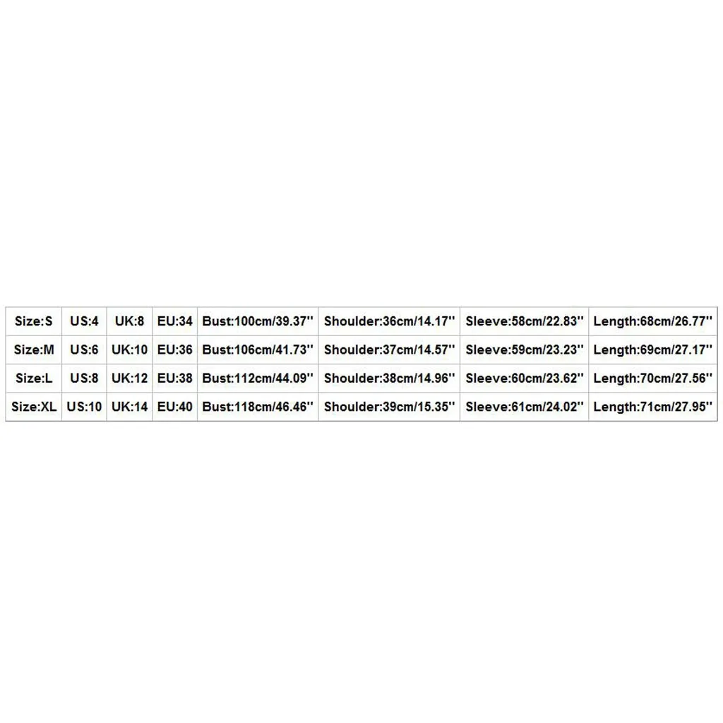 

Fashion Sexy Ruffles Blouse Casual Autumn Winter Ladies Loose Buttons V-Neck Tops Female Women Long Sleeve Shirt Blusas Pullover