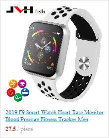 Умные часы F9, Bluetooth, ear, i7, с функцией вызова, ЭКГ, монитор сердечного ритма, умные часы для мужчин и женщин, для apple iphone, xiaomi, pk, B75, P68