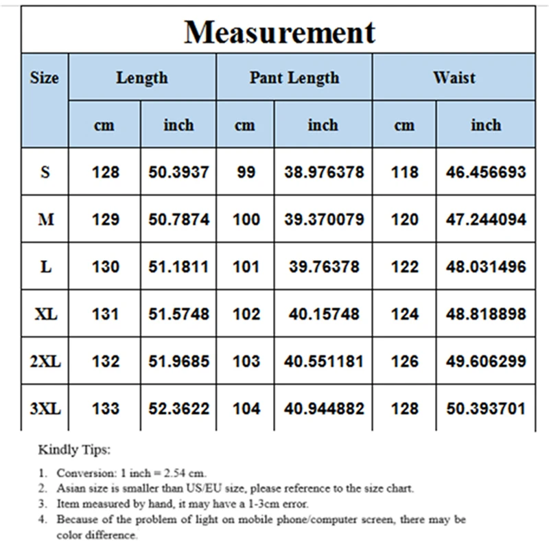 

Women Suspender Rompers Overalls 2021 Vintage Jumpsuits Playsuits Long Pockets Wide Leg Pants Combinaison Oversize