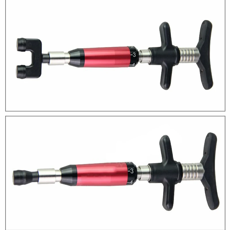 Ручной фотоаппарат семейный массажный пистолет акупунктура и устройство для