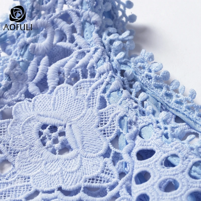 Size-S Diamond Beads Women Sexy Lace Dresses Summer Hollow Out Short Sleeve Mini For Party/Birthday B2237 | Женская одежда