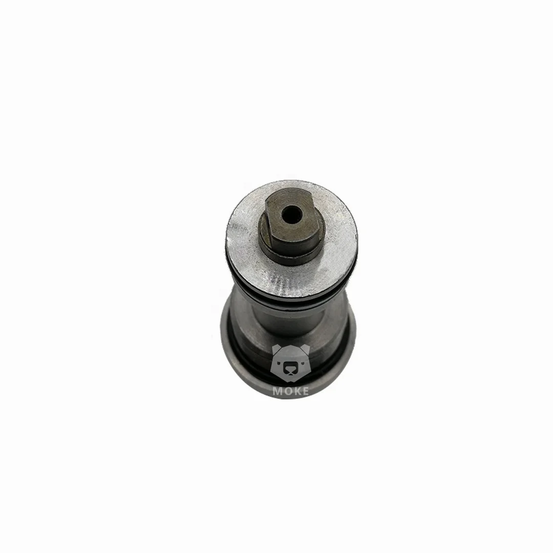 

Relief Valve EX120-2 EX120-3 Excavator Relief Valve