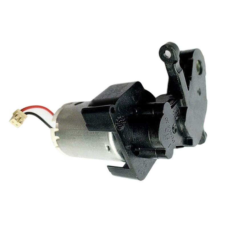 Main Roller Brush Motor for Ecovacs Deebot Dd35 Dd33 Dd35E Dd56 Vacuum Cleaner | Бытовая техника