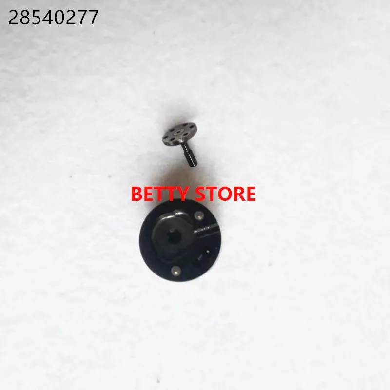 Клапан управления инжектором common rail 28540277, 9308Z625C, 9308-625C, 625C, 28277576